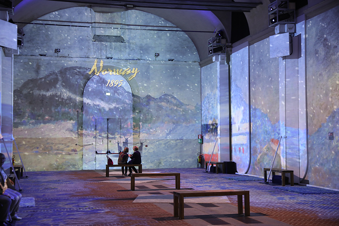 Claude Monet the immersive experience_089.jpg